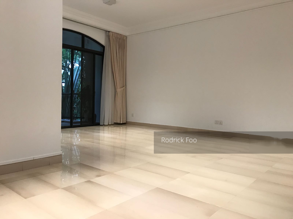 Tanglin Park (D10), Condominium #241556261